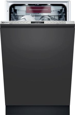 Neff S857YMX03E купить за 154&nbsp;560 ₽ в Москве с доставкой по РФ