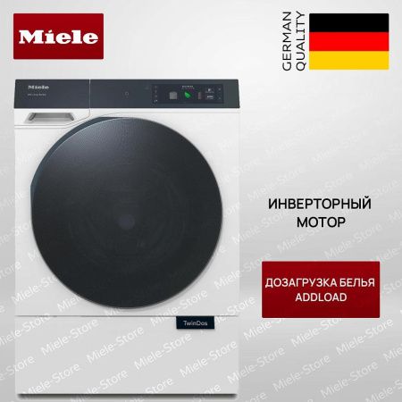 Стиральная машина Miele WQ 1000 WPS Nova Edition - купить онлайн, цена 344 000 ₽, стоимость доставки по МСК и РФ от 300 рублей, заказать сейчас! Стиральная машина Miele WQ 1000 WPS Nova Edition купить за 344 000 ₽ в Москве с доставкой по РФ