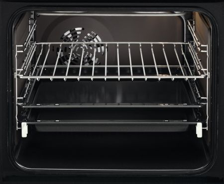 Духовой шкаф Electrolux OEF5C50V - купить онлайн, цена 55 260 ₽, стоимость доставки по МСК и РФ от 300 рублей, заказать сейчас! Духовой шкаф Electrolux OEF5C50V купить за 55 260 ₽ в Москве с доставкой по РФ
