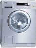 Профессиональная стиральная машина Miele PW6065 AV RU ED купить за 303&nbsp;000 ₽ в Москве с доставкой по РФ