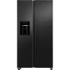 Холодильник AEG ORX9V351DB купить за 228&nbsp;259 ₽ в Москве с доставкой по РФ