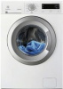 Стиральная машина Electrolux EWS 1277 FDW купить за 240&nbsp;600 ₽ в Москве с доставкой по РФ