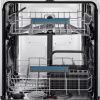Electrolux EEQ47210L купить за 55&nbsp;350 ₽ в Москве с доставкой по РФ
