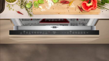 Neff S199ZB802E купить за 196&nbsp;000 ₽ в Москве с доставкой по РФ