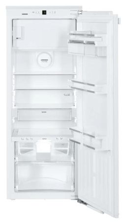 Холодильник Liebherr IKBP 2764 Premium BioFresh купить за 278&nbsp;990.31 ₽ в Москве с доставкой по РФ