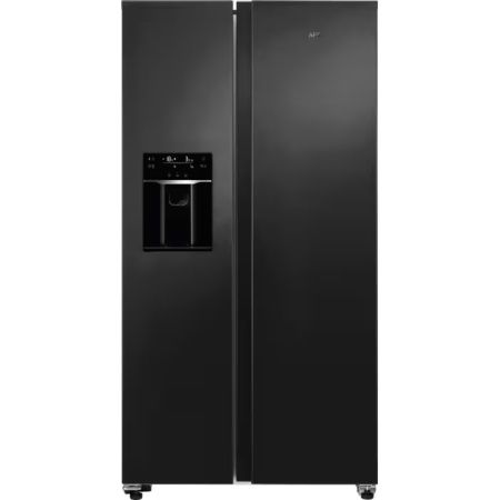 Холодильник AEG ORX9V351DB - купить онлайн, цена 228 259 ₽, стоимость доставки по МСК и РФ от 300 рублей, заказать сейчас! Холодильник AEG ORX9V351DB купить за 228 259 ₽ в Москве с доставкой по РФ