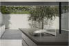 Индукционная варочная панель Gaggenau CI292102 - купить онлайн, цена 129 999 ₽, стоимость доставки по МСК и РФ от 300 рублей, заказать сейчас! Индукционная варочная панель Gaggenau CI292102 купить за 129 999 ₽ в Москве с доставкой по РФ