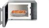 Микроволновая печь Bauknecht MW 253 SM купить за 30&nbsp;999 ₽ в Москве с доставкой по РФ