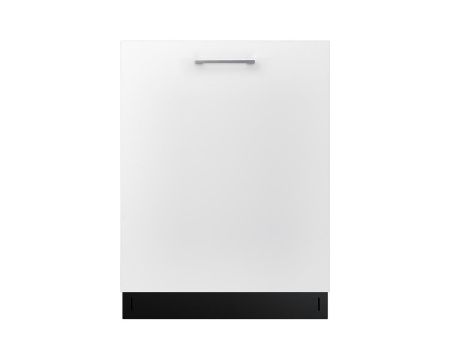 Посудомоечная машина Samsung DW60R7070BB/WT купить за в Москве с доставкой по РФ