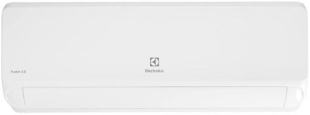Сплит-система Electrolux EACS-12HF2/N3 - купить онлайн, цена 52 530 ₽, стоимость доставки по МСК и РФ от 300 рублей, заказать сейчас! Сплит-система Electrolux EACS-12HF2/N3 купить за 52 530 ₽ в Москве с доставкой по РФ