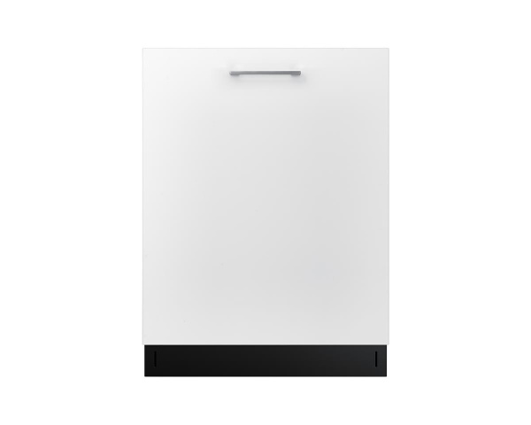 Посудомоечная машина Samsung DW60R7070BB/WT - купить за в Москве с доставкой по РФ