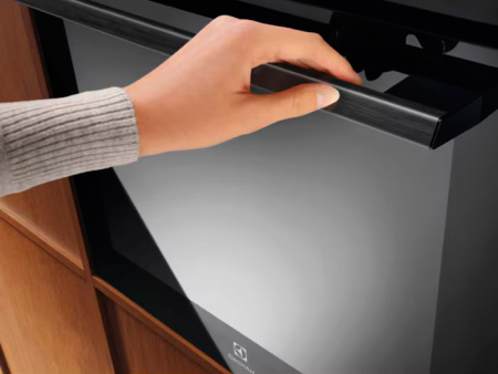 Духовой шкаф Electrolux LOE8H39Z купить за 69&nbsp;900.00 ₽ в Москве с доставкой по РФ
