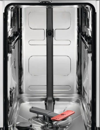 AEG FSR62400P купить за 153&nbsp;000 ₽ в Москве с доставкой по РФ