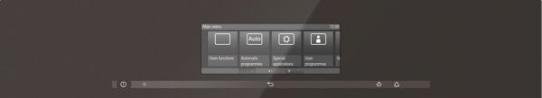Духовой шкаф Miele H6860BP HVBR - купить за 749&nbsp;700 ₽ в Москве с доставкой по РФ
