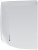 Инверторная сплит-система Electrolux EACS/I-09HAL/N8 купить за 41&nbsp;550 ₽ в Москве с доставкой по РФ