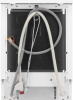 Electrolux EES27100L купить за 62&nbsp;720 ₽ в Москве с доставкой по РФ