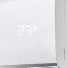 Сплит-система Electrolux EACS/I-12HSM/N8_V2 купить за 44&nbsp;320 ₽ в Москве с доставкой по РФ