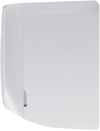 Инверторная сплит-система Electrolux EACS/I-09HAL/N8 купить за 41&nbsp;550 ₽ в Москве с доставкой по РФ