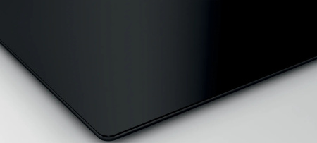 Индукционная варочная панель Bosch PIE61RBB5E - купить онлайн, цена 54 450.46 ₽, стоимость доставки по МСК и РФ от 300 рублей, заказать сейчас! Индукционная варочная панель Bosch PIE61RBB5E купить за 54 450.46 ₽ в Москве с доставкой по РФ