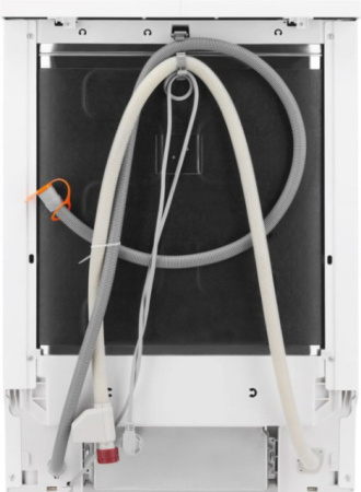 Electrolux EES27100L купить за 62&nbsp;720 ₽ в Москве с доставкой по РФ