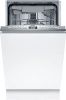 Встраиваемая посудомоечная машина Bosch SPV4HM купить за 56&nbsp;250.90 ₽ в Москве с доставкой по РФ
