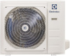 Сплит-система Electrolux EACS-36HT/N3_24Y купить за 129&nbsp;480 ₽ в Москве с доставкой по РФ