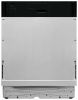 Electrolux EES848200L купить за 54&nbsp;580 ₽ в Москве с доставкой по РФ