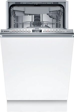 Встраиваемая посудомоечная машина Bosch SPV4HM - купить онлайн, цена 56 250.90 ₽, стоимость доставки по МСК и РФ от 300 рублей, заказать сейчас! Встраиваемая посудомоечная машина Bosch SPV4HM купить за 56 250.90 ₽ в Москве с доставкой по РФ