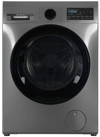 Стиральная машина Bosch WLS2846SME купить за 43&nbsp;000 ₽ в Москве с доставкой по РФ