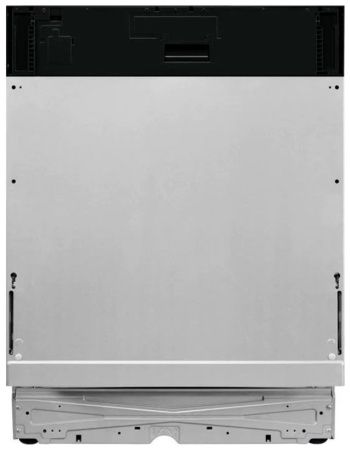 Electrolux EES848200L купить за 54&nbsp;580 ₽ в Москве с доставкой по РФ