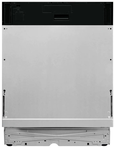 Electrolux EES848200L - купить за 54&nbsp;580 ₽ в Москве с доставкой по РФ