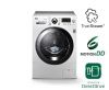 Стиральная машина LG F1480RDS купить за 47&nbsp;000 ₽ в Москве с доставкой по РФ