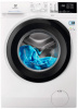 Стиральная машина Electrolux EW6F429BP купить за 100&nbsp;440 ₽ в Москве с доставкой по РФ