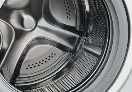 Стиральная машина AEG L6SE26WR купить за 33&nbsp;900 ₽ в Москве с доставкой по РФ