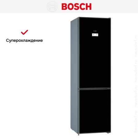 Двухкамерный холодильник Bosch KGN39LB316 - купить онлайн, цена 128 117.24 ₽, стоимость доставки по МСК и РФ от 300 рублей, заказать сейчас! Двухкамерный холодильник Bosch KGN39LB316 купить за 128 117.24 ₽ в Москве с доставкой по РФ