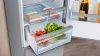 Холодильно-морозильная комбинация Neff KG7393I32R купить за 835&nbsp;600 ₽ в Москве с доставкой по РФ