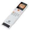 Инверторная сплит-система Electrolux EACS/I-18HSL/N3_20Y купить за 52&nbsp;200 ₽ в Москве с доставкой по РФ