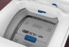 Стиральная машина Electrolux EW6TN14262 купить за 67&nbsp;430 ₽ в Москве с доставкой по РФ