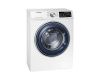Стиральная машина Samsung WW80R42LXFWDLP купить за 45&nbsp;555 ₽ в Москве с доставкой по РФ