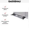 Встраиваемая вытяжка Gaggenau AH 900-161 купить за 79&nbsp;999 ₽ в Москве с доставкой по РФ