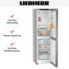 Холодильник Liebherr CNsfd 5704 - купить онлайн, цена 108 180.36 ₽, стоимость доставки по МСК и РФ от 300 рублей, заказать сейчас! Холодильник Liebherr CNsfd 5704 купить за 108 180.36 ₽ в Москве с доставкой по РФ