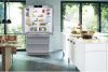 Холодильник Liebherr CBNes 6256 PremiumPlus BioFresh NoFrost - купить онлайн, цена 1 379 490.23 ₽, стоимость доставки по МСК и РФ от 300 рублей, заказать сейчас! Холодильник Liebherr CBNes 6256 PremiumPlus BioFresh NoFrost купить за 1 379 490.23 ₽ в Москве с доставкой по РФ