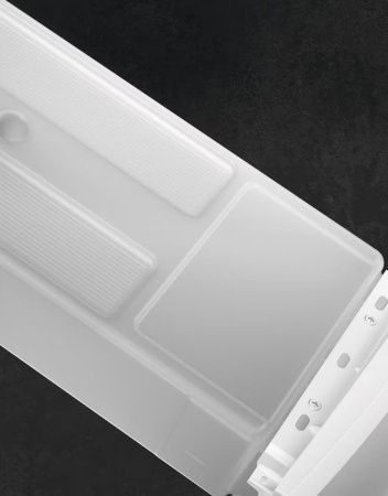 Сушильная машина AEG TR939M4ZE купить за 140&nbsp;710 ₽ в Москве с доставкой по РФ