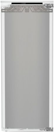 Встраиваемый холодильник Liebherr IRBci 4550 купить за 220&nbsp;000.33 ₽ в Москве с доставкой по РФ
