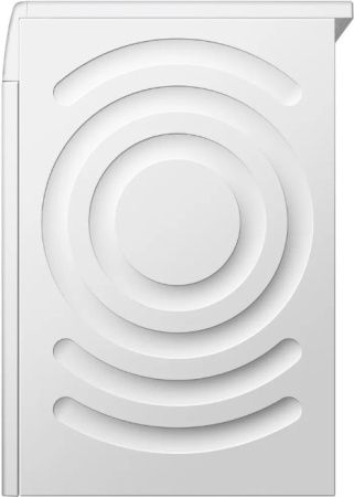 Стирально-сушильная машина Bosch WNA144VLSN купить за 162&nbsp;220.27 ₽ в Москве с доставкой по РФ
