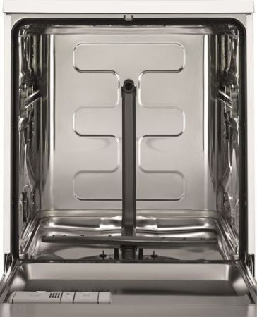 Electrolux ESF 9551 LOX купить за 124&nbsp;400 ₽ в Москве с доставкой по РФ