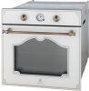 Духовой шкаф Electrolux OPEB2500V купить за 40&nbsp;340 ₽ в Москве с доставкой по РФ