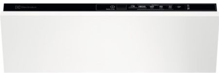 Electrolux EKA12111L купить за 159&nbsp;040 ₽ в Москве с доставкой по РФ
