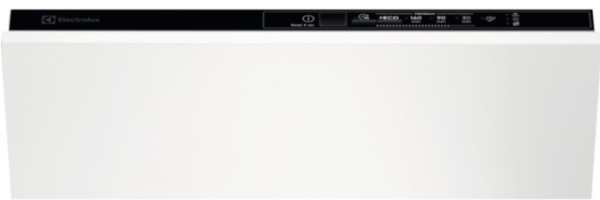 Electrolux EKA12111L - купить за 159&nbsp;040 ₽ в Москве с доставкой по РФ