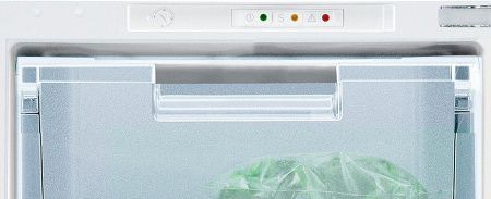 Встраиваемая посудомоечная машина Neff S275ECX12E купить за 28&nbsp;860 ₽ в Москве с доставкой по РФ